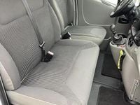 Occasion Opel Vivaro 145 ch (106 kW) 2009 Monospace