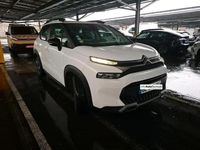 Occasion Citroën C3 Aircross Feel 120 ch (88 kW) 2020 SUV