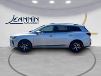 Occasion MG MG5 EV 114 kW (156 ch) 2022 Break