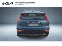 Occasion Kia e-Niro Active 150 kW (204 ch) 2024 SUV
