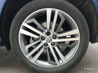 occasion Audi Q5 2.0 Tdi 190 S Tronic 7 Quattro