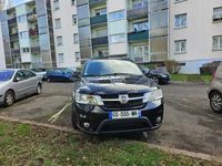 occasion Fiat Freemont 2.0 Multijet 16V DPF