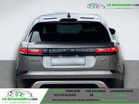 occasion Land Rover Range Rover Velar 3.0L D300 BVA