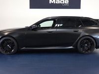 Occasion BMW M5 727 ch (534 kW) 2024 Break