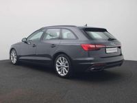 occasion Audi A4 Avant 35 Tdi Led Navi Acc