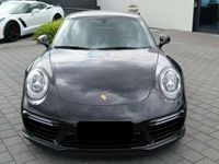 occasion Porsche 991 Type (991) 3.8 540CH TURBO PDK