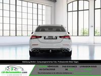 Occasion Mercedes E53 AMG AMG 435 ch (319 kW) 2020 Berline