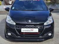 occasion Peugeot 208 1.6 THP CV BY SPORT BPS