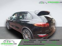 occasion Porsche Cayenne S 3.6 V6 420 ch