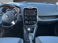Occasion Renault Clio IV Dynamique 90 ch (66 kW) 2012 Citadine