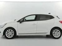 Occasion Renault Clio V SE 2023 Glacier Berline