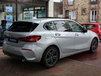 occasion BMW 118 Serie 1(f40) d 150 edition sport bva8