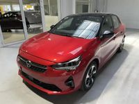 occasion Opel Corsa-e 136ch Gs