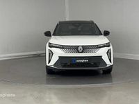 Occasion Renault Scenic E-Tech Techno 163 kW (222 ch) 2024 SUV