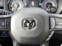 occasion Dodge Ram limited 12p 5.7l 4x4 tout compris hors homologation 4500e