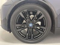 occasion BMW i3 184ch 120ah Ilife Loft