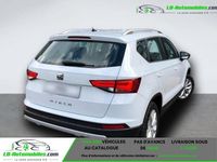 Occasion Seat Ateca 150 ch (110 kW) 2020 SUV