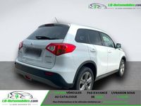 occasion Suzuki Vitara 1.6 VVT Allgrip BVM 120ch