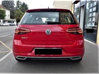 occasion VW Golf VII 2.0 16v Tdi Bluemotion Carat - 150 - Bv Dsg 7