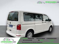 occasion VW Multivan 2.0 TDI 102 BVM