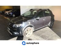 occasion Dacia Sandero 1.5 dCi 90ch Advance