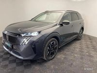 Occasion Peugeot 5008 Allure 2025 Gris SUV