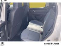 occasion Dacia Spring Confort - Achat Intégral - VIVA201767726
