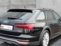 Occasion Audi A6 Prestige 245 ch (180 kW) 2021 Break