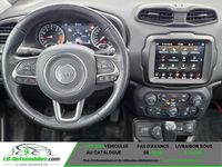 Occasion Jeep Renegade 179 ch (131 kW) 2020 SUV