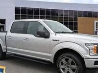 occasion Ford F-150 F150