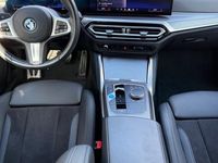 Occasion BMW i4 M Sport 210 kW (286 ch) 2024 Blanc Berline