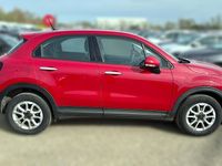 occasion Fiat 500X 1.0 FireFly Turbo T3 120 ch City Cross Business