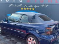 occasion VW Golf IV 