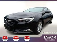 occasion Opel Insignia 2.0 Cdti 170 Aut Dynamic Gps