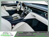 occasion Bentley Continental Flying Spur V8 4.0 550ch BVA