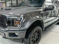 Occasion Ford V8 401 ch (294 kW) 2020