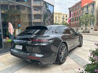 occasion Porsche Panamera Turbo V8 4.0 460 GTS Sport Turismo PDK