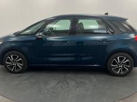 Occasion Citroën C4 SpaceTourer Business Class 130 ch (95 kW) 2020 Monospace