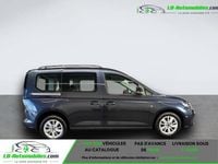 Occasion VW Caddy 114 ch (83 kW) 2021 Monospace