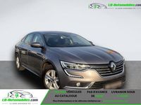Occasion Renault Talisman 110 ch (80 kW) 2016 Berline
