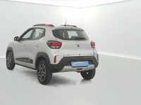 Occasion Dacia Spring Comfort Plus 33 kW (45 ch) 2022 Citadine
