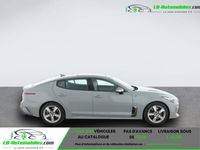 occasion Kia Stinger 2.0 T-gdi 255 Ch Bva 4x2