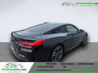 occasion BMW 840 Serie 8 d xDrive 340ch BVA