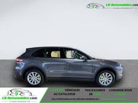 occasion Porsche Cayenne GTS 4.0 V8 460 ch BVA