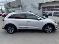 occasion Kia Niro 1.6 GDi 105ch ISG + Plug-In 60.5ch Active DCT6 5cv