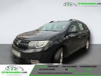 Occasion Dacia Logan MCV 90 ch (66 kW) 2018 Break