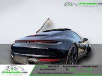 Occasion Porsche 911 385 ch (283 kW) 2021 Coupé