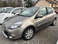 occasion Renault Clio 1.5 DCI 70 Dynamique