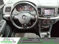 Occasion VW Sharan 150 ch (110 kW) 2020 Monospace