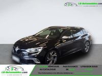 Occasion Renault Mégane IV 205 ch (150 kW) 2017 Berline